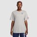 NIKE Psg W Nk Supporter Tee dames Shirt