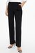 JDY JDYGEGGO Straight Pant - Black - Women's Size S/32