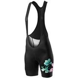CASTELLI dames Dungarees Fiorita