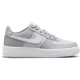 Nike Kindertrainers Air Force 1