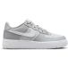 Nike Kindertrainers Air Force 1