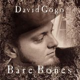 Bare David Gogo Bare Bones