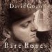 Bare David Gogo Bare Bones