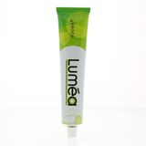 Carin Haarverf Luméa Ammonia Free Permanent Hair Colour Cream 5.3 Light Brown Gold