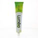 Carin Haarverf Luméa Ammonia Free Permanent Hair Colour Cream 5.3 Light Brown Gold