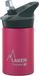 Laken Thermosfles / Thermosbeker RVS Laken 0.35L Fucsia