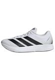 adidas Duramo RC2 Hardloopschoenen Heren Wit