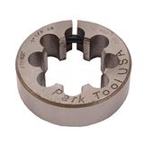 Park Tool Vork Draad Vervanging Cutter-4000902 Vork Draad Vervanging Cutter Zilver/Zwart One Size