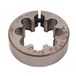 Park Tool Vork Draad Vervanging Cutter-4000902 Vork Draad Vervanging Cutter Zilver/Zwart One Size