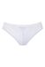 s.Oliver Slip lichtblauw
