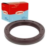 CORTECO 01020045B asafdichtring krukas handmatig