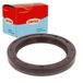 CORTECO 01020045B asafdichtring krukas handmatig