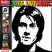 Lmlr/Culture Factory Jacques Dutronc Volume 4: 1970 (Special Edition)