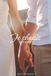 Je Independently Published Je choisis la lumière Paperback