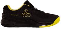 Vibor-A Mamba Pro A006647.001 Chaussures de padel - Taille 44 - Noir