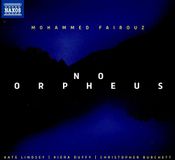Fairouz: No Orpheus