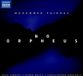 Fairouz: No Orpheus