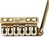VegaTrem VT1 Special Standard Gold brug voor elektrische gitaar