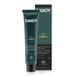 Dandy Hair Color 4 Midden Bruin 60ml
