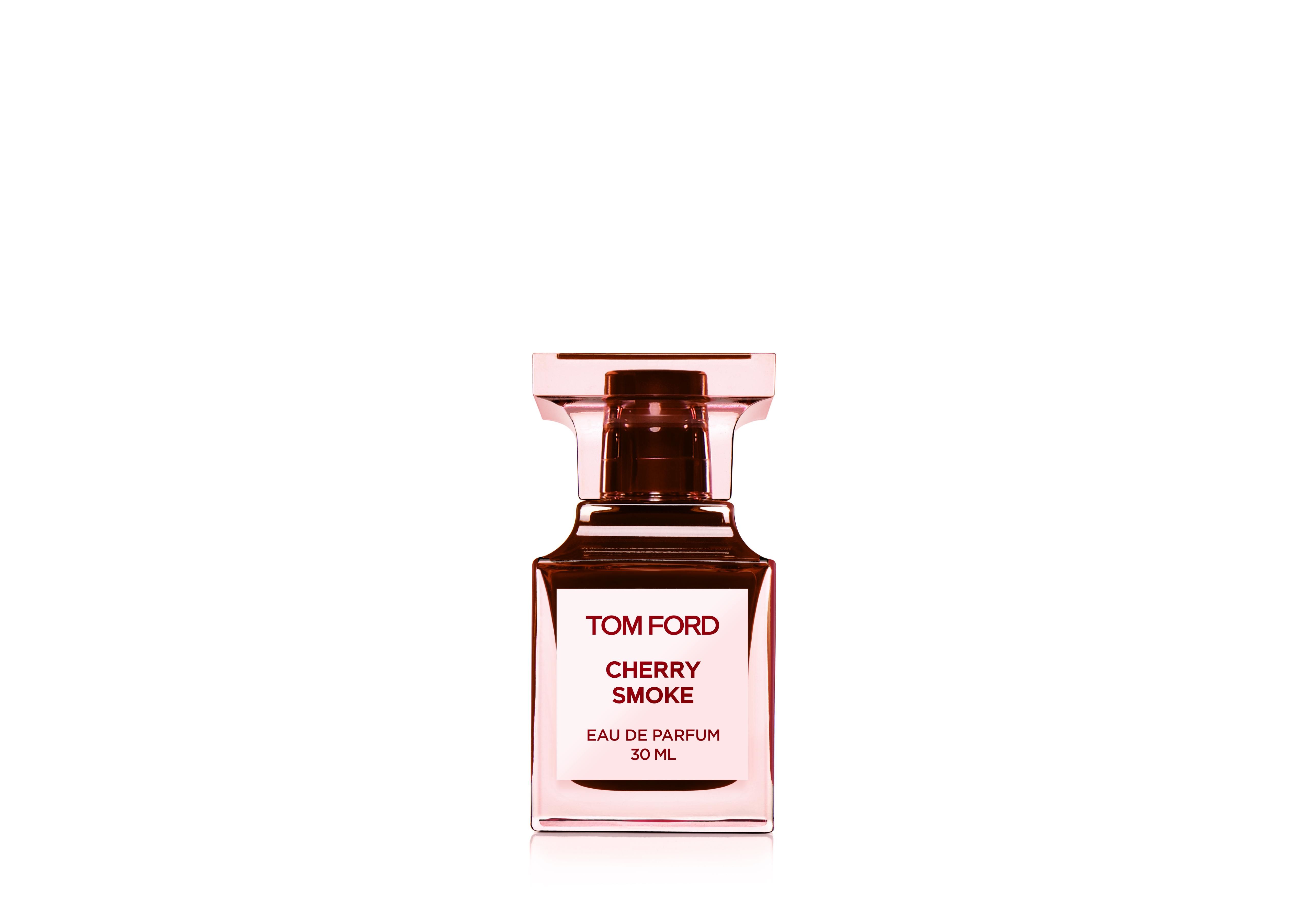 TOM FORD Eau de Parfum / 30 ml / Unisex