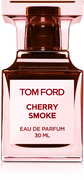 TOM FORD Cherry Smoke