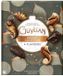 Guylian Adventskalender 4 Flavours - 4 smaken mix - 247g