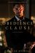 The Obedience Clause