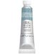 Winsor & Newton Professional Watercolour - Ultramarine Ash, 5 ml
