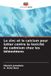Le Editions Notre Savoir Le zinc et le calcium pour lutter contre la toxicité du cadmium chez les téléostéens