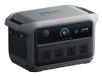 Anker SOLIX C2000 Gen 2 draagbaar oplaadstation 2048 Wh 2000 W