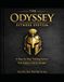 The Odyssey The Odyssey Fitness System
