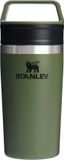 Stanley 1913 Café-To-Go Thermosbeker 0.35L - Dried Pine