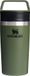 Stanley 1913 Café-To-Go Thermosbeker 0.35L - Dried Pine