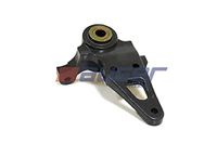 Auger 57086 Hanghand