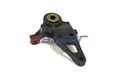 Auger 57086 Hanghand