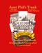 Aunt's Trunk Volume Four Student Workbook Fourth Edition: Bringing Alaska's History Alive!