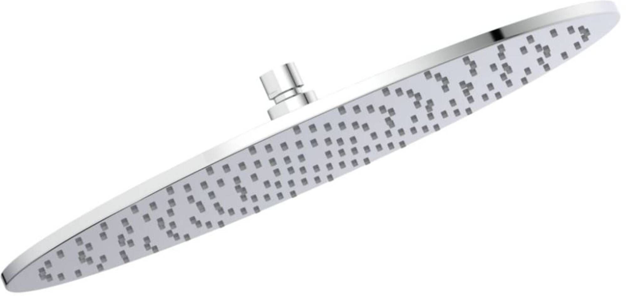 Ideal Standard Idealrain Doucheset Chroom 4015413349215