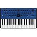 Modal Electronics COBALT8 Virtual Analog Synthesizer