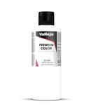 Vallejo 063064 glanzende verf, 200 ml