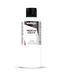 Vallejo 063064 glanzende verf, 200 ml