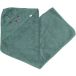 Fabelab Serviette de bain enfant Bear