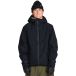 Volcom Veste Softshell Tester 3l Gore-tex®