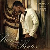 Sony Music Entertainment Formula Vol.2