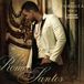 Sony Music Entertainment Formula Vol.2