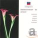 Aromatherapy Various - Aromatherapy 04 - Adagio