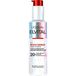 L’Oréal Paris Elvital Bond Repair leave-in serum