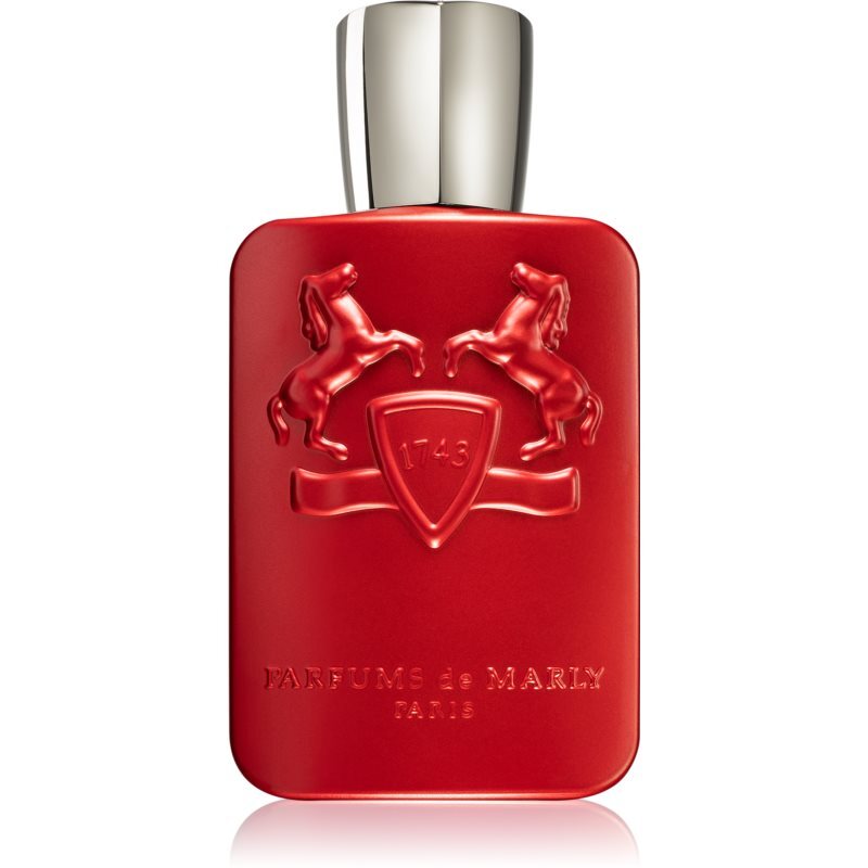 Parfums de Marly Kalan eau de parfum / unisex