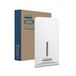 Kimberly-Clark Professional ICON-diafragma (58779) in wit mozaïekdesign