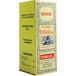 Paracelsia 24 equigot 50 ml