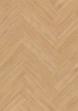 EGGER Laminaatvloeren NatureSense Herringbone Visgraat EL2152 Casella eiken natuur 8mm, 1,976m²